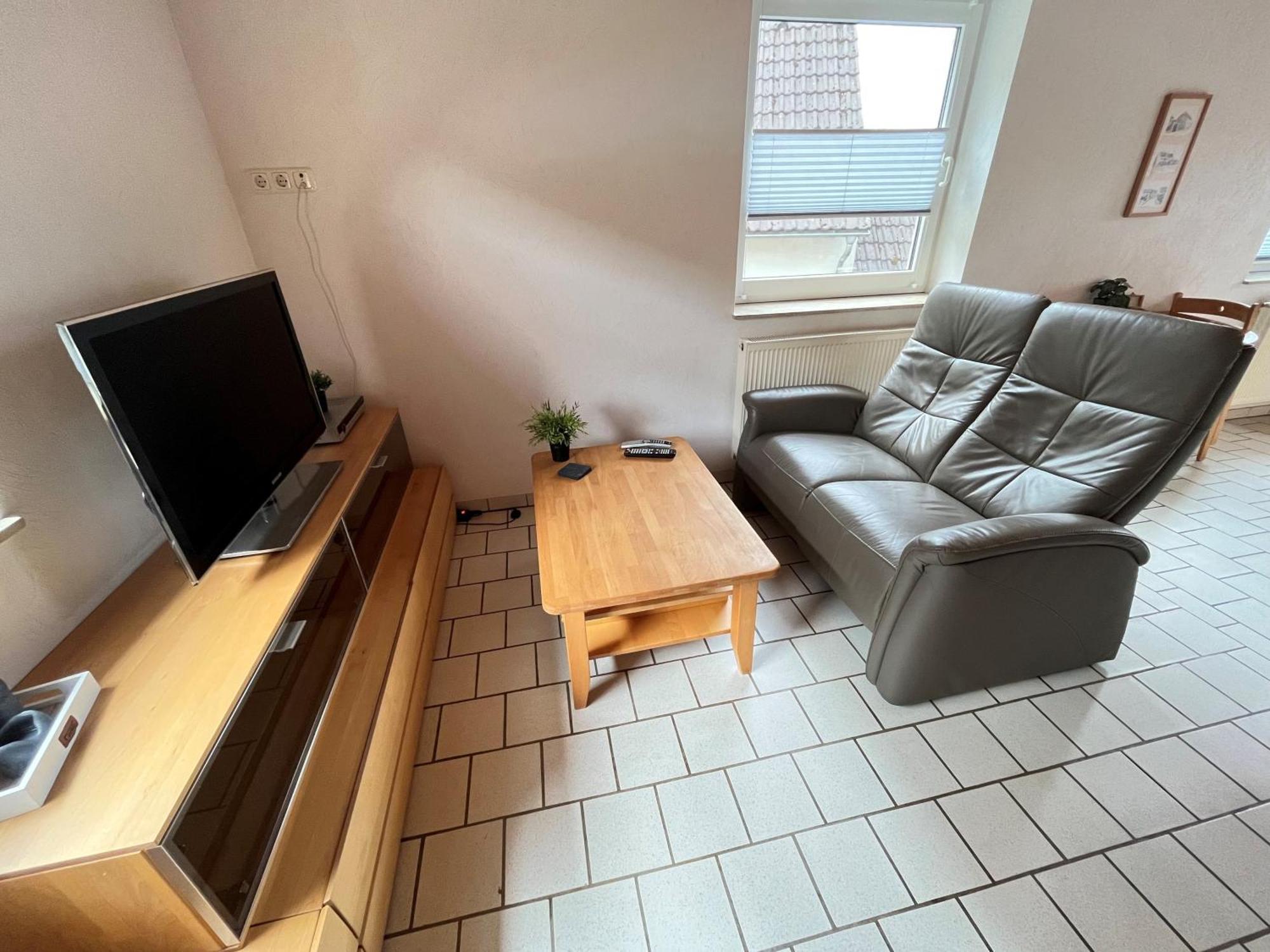 Appartementhaus Schlagstein App3 Kreuzau Екстериор снимка